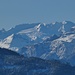 bis zur Marmolada