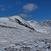 windgezeichnet
