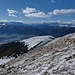 Rückblick mit Bruneck