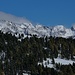 die Westlichen Rieserferner