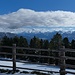 Riesenwolke