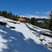 Winteridyll