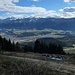 Kronplatz