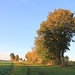 Bahntrasse