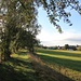 Bahntrasse