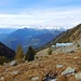  Alp de Mea