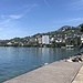 Montreux