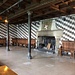 der grosse Bernersaal