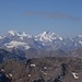 Gipfel: Bernina im Zoom