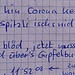 Meine Rede :D