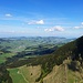 Kronberg in Sicht