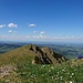 Bei der Petersalp