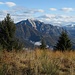 Ambiente in salita