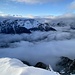 Blick zum Ringelspitz