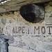Alpe i Motti