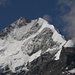 Auf dem Weg zum Berninapass: immer wieder schön anzusehen