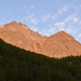rosseggia la Grande Roise