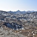 Vallone del Grauson