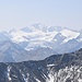 zoomata sul Gran Paradiso