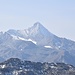 Grivola