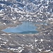 il bel Lago Doreire