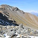 al Colle di S. Marcel