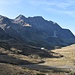 di ritorno alla Grande Chaux