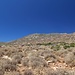 Gramavousa Berge