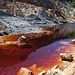 <b>Legambiente Arcipelago Toscano auspica una bonifica della zona, con il mantenimento dei “laghetti rossi”, diventati il simbolo delle miniere elbane. </b>