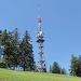 Bachtel-Turm