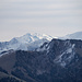 Zoom zur Wetterhorngruppe