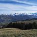 Berner Alpen