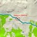 <b>Tracciato GPS Alpe di Chièra.</b>