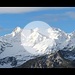<b>Alpe di Chièra (2038 m) - 08.10.2020 - Val Leventina - Canton Ticino - Switzerland.</b>