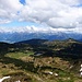 Sewenseeli