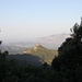 el Paller de Tot l'Any (817m), Montserrat im Hintergrund