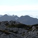Impressionen