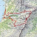 Route