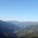 Val Trompia