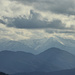 Zoom Karwendel