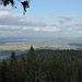 Besonntes Oberland
