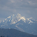 Zoom zum Wendelstein