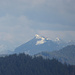 Zoom zum Breitenstein