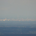 Olympiaturm
