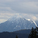 Wallberg