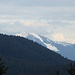 Wolkig