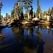 Lake Getrude