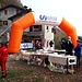<b>Tutto è pronto per la corsa podistica “La Culman”, una Sky Race organizzata da un’associazione sportiva di Moltrasio. </b>