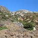 Querung