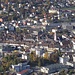 Altstadt von Liestal